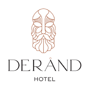 DERAND HOTEL